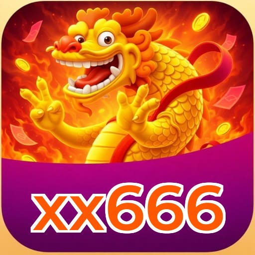 Promoções App xx666