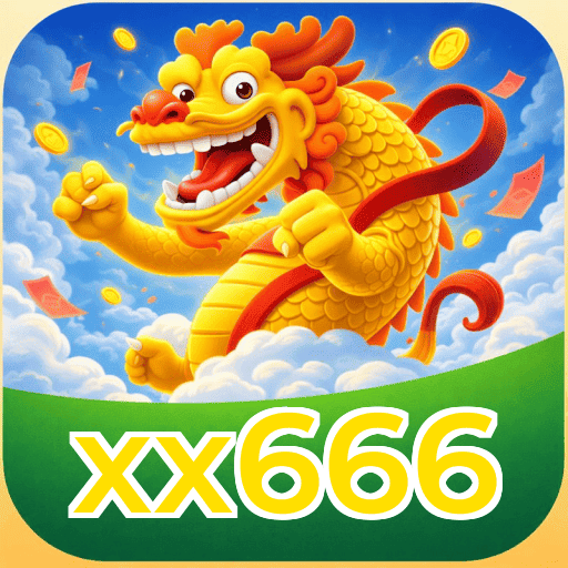 Crash Games xx666