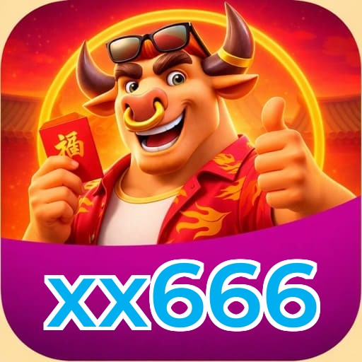 Instalar xx666 Mac