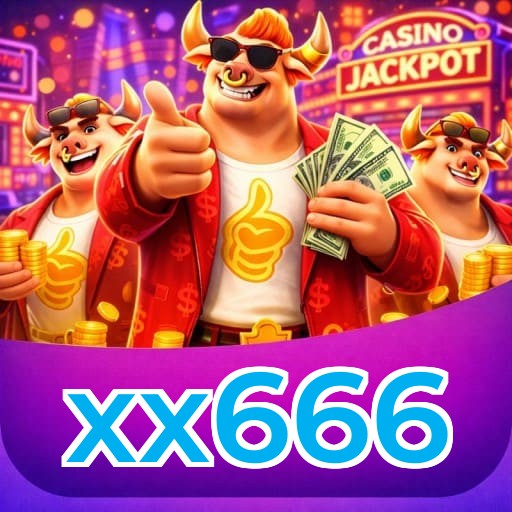 Dicas de slots xx666
