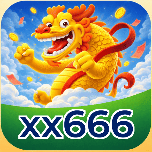 Baixar xx666 Android