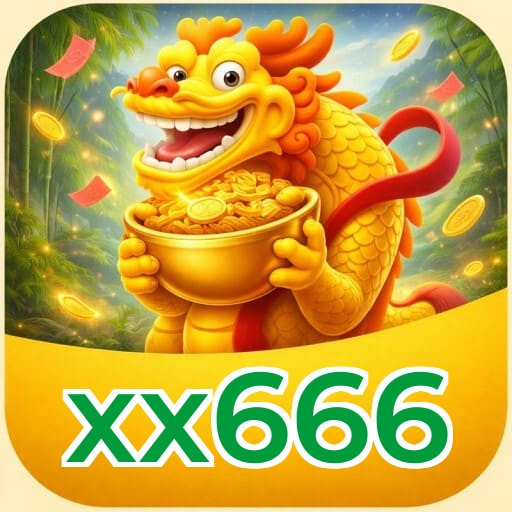 App Premium xx666