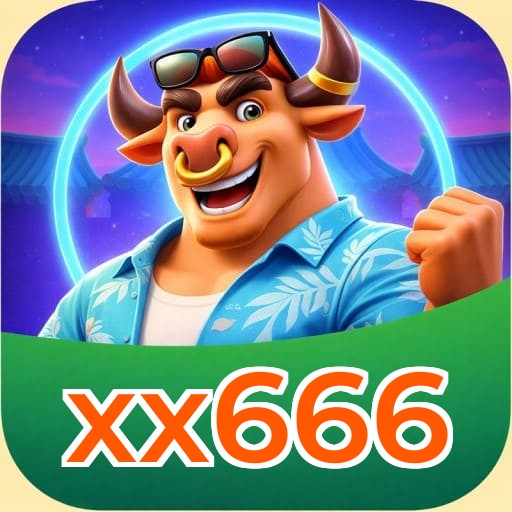 App Store xx666