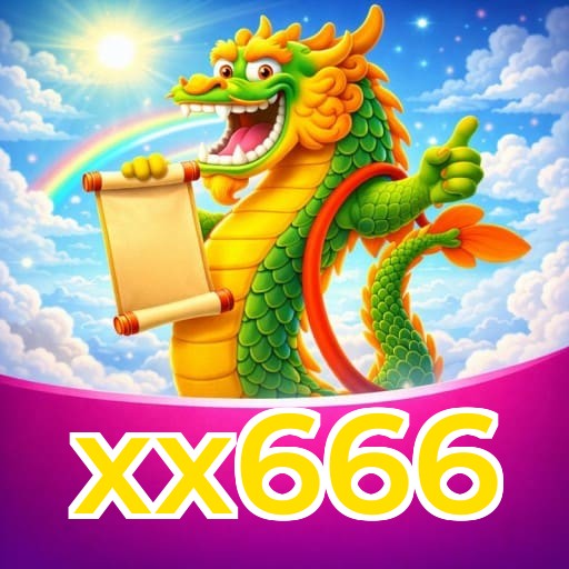 Recursos App xx666