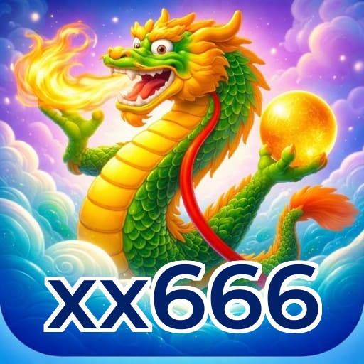 Jogos de slot online na xx666