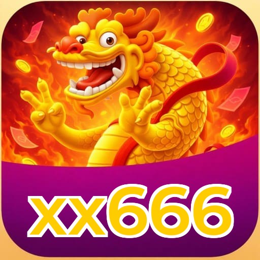 Qualificar VIP xx666