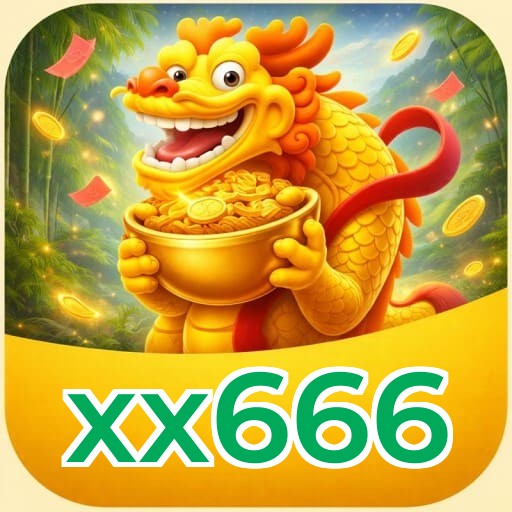 App xx666 Android