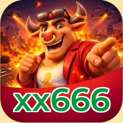 App xx666 iOS