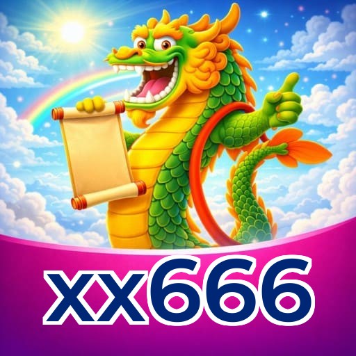 Recursos App xx666
