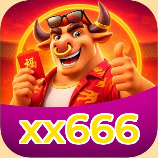 App Desktop xx666