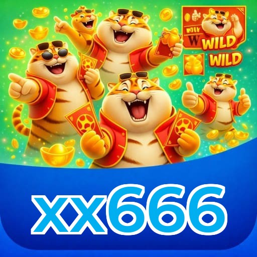 Free spins xx666