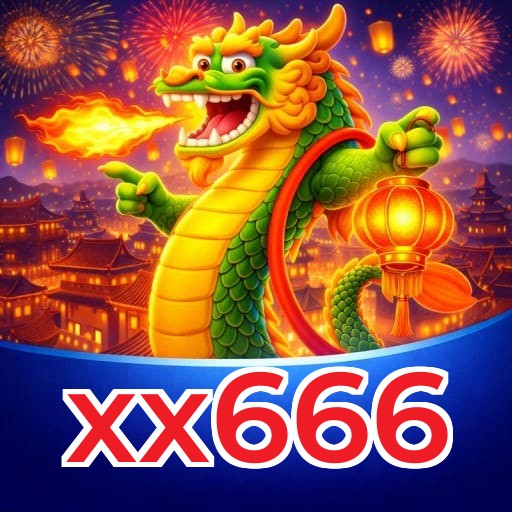 Segurança App xx666